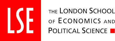 Logo von London School of Economics