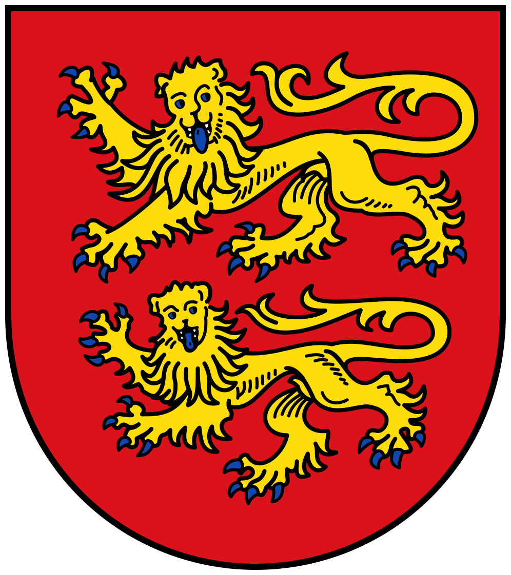 Municipality coat of arms